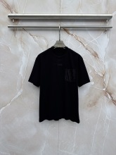 争奪戦 2026 ディオール 新作 半袖Tシャツ 偽物