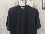 希少♪限定 2026 ディオール 新作 半袖Tシャツ スーパーコピー