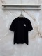 人気急上昇 2026 ディオール 新作 半袖Tシャツ スーパーコピー