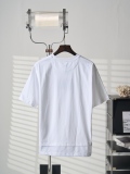 【大特価】2026 プラダ 新作 半袖Tシャツ コピー