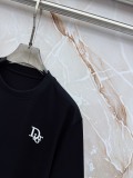 人気急上昇 2026 ディオール 新作 半袖Tシャツ スーパーコピー