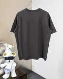 注目アイテム☆ 2026 ディオール 新作 半袖Tシャツ コピー