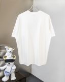人気爆発☆ 2026 ディオール 新作 半袖Tシャツ 偽物