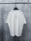 絶対欲しい！2026 プラダ 新作 半袖Tシャツ コピー