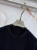 激安価格！2026 ディオール 新作 半袖Tシャツ コピー