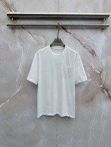 完売前に！2026 ディオール 新作 半袖Tシャツ コピー