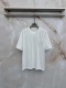 完売前に！2026 ディオール 新作 半袖Tシャツ コピー