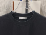 希少♪限定 2026 ディオール 新作 半袖Tシャツ スーパーコピー