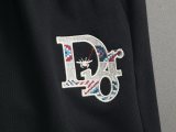 【使い勝手抜群】2026 ディオール 新作 ショートパンツ コピー