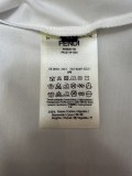 絶対欲しい！ 2026 フェンディ 新作 半袖Tシャツ コピー