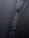 超希少！2026 プラダ 新作 半袖Tシャツ コピー