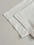 累積売上総額第１位！2026 ディオール 新作 半袖Tシャツ 偽物