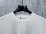 絶対欲しい！2026 プラダ 新作 半袖Tシャツ コピー