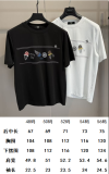 絶対欲しい！ 2026 フェンディ 新作 半袖Tシャツ コピー
