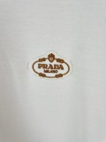 絶対欲しい！2026 プラダ 新作 半袖Tシャツ スーパーコピー