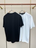 ☆超人気☆ 2026 プラダ 新作 半袖Tシャツ 偽物 2色