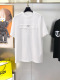 【使い勝手抜群】2026 プラダ 新作 半袖Tシャツ スーパーコピー