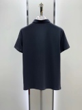注目度抜群！2026 プラダ 新作 半袖Tシャツ 偽物
