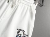 絶対欲しい！2026 ディオール 新作 ショートパンツ 偽物