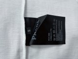 絶対欲しい！2026 プラダ 新作 半袖Tシャツ コピー