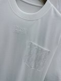 完売前に！2026 ディオール 新作 半袖Tシャツ コピー