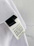 【大特価】  2026 フェンディ 新作 半袖Tシャツ コピー