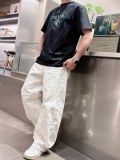 超希少！2026 プラダ 新作 半袖Tシャツ コピー