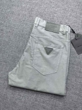 ☆超人気☆ 2026 プラダ 新作 カジュアルパンツ スーパーコピー