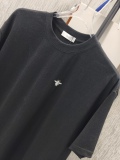 希少♪限定 2026 ディオール 新作 半袖Tシャツ スーパーコピー