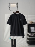 お洒落 2026 プラダ 新作 半袖Tシャツ スーパーコピー