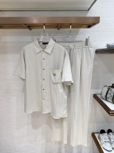 超限定♪ 2026 プラダ 新作 セットアップ 偽物