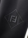 ★日本!!人気！ 2026 フェンディ 新作 カジュアルパンツ 偽物