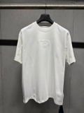 注目アイテム♡ 2026 プラダ 新作 半袖Tシャツ スーパーコピー