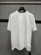 注目アイテム♡ 2026 プラダ 新作 半袖Tシャツ スーパーコピー