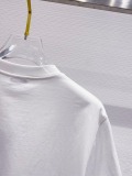 入手困難！2026 ディオール 新作 半袖Tシャツ スーパーコピー