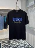 定番人気！2026 ディオール 新作 半袖Tシャツ コピー