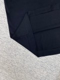 肌触り最高な 2026 ディオール 新作 半袖Tシャツ 偽物 2色
