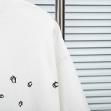 完売前に！2026 ディオール 新作 半袖Tシャツ コピー