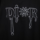 ★日本!!人気！2026 ディオール 新作 半袖Tシャツ スーパーコピー