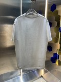 人気急上昇新作 2026 ドルチェ&ガッバーナ 新作 半袖Tシャツ 偽物
