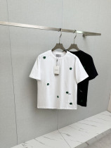 人気No1 2026 ディオール 新作 半袖Tシャツ コピー