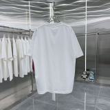 絶対欲しい！2026 ディオール 新作 半袖Tシャツ 偽物