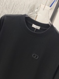 激安価格！2026 ディオール 新作 半袖Tシャツ スーパーコピー