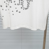 完売前に！2026 ディオール 新作 半袖Tシャツ コピー