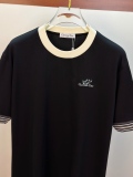 人気No1 2026 ディオール 新作 半袖Tシャツ スーパーコピー