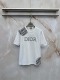 最安値挑戦 2026 ディオール 新作 半袖Tシャツ スーパーコピー