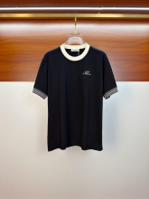 人気No1 2026 ディオール 新作 半袖Tシャツ スーパーコピー