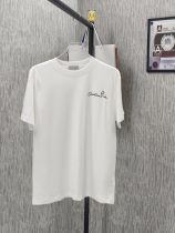 最安値挑戦 2026 ディオール 新作 半袖Tシャツ 偽物