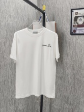 最安値挑戦 2026 ディオール 新作 半袖Tシャツ 偽物