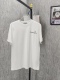 最安値挑戦 2026 ディオール 新作 半袖Tシャツ 偽物